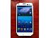 PoulaTo: Samsung Galaxy S III i9300 (Skype: scefcik205)